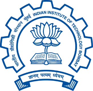 IIT Bombay