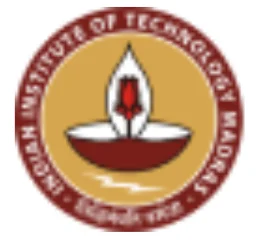 IIT Madras