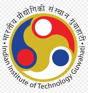 IIT Guwahati