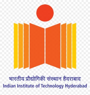 IIT Hyderabad