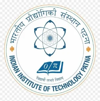 IIT Patna