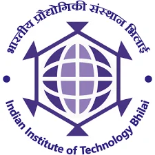 IIT Bhilai
