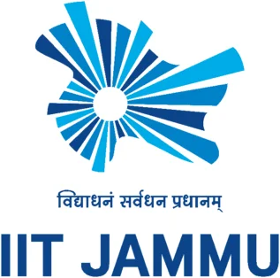 IIT Jammu
