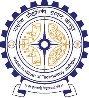 IIT Jodhpur