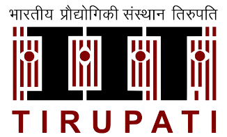 IIT Tirupati