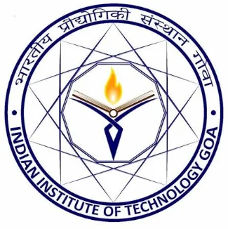 IIT Goa