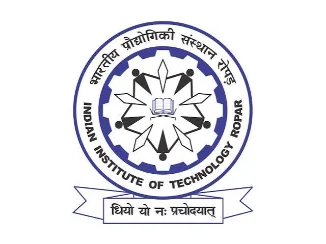 IIT Ropar