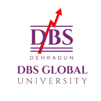 Doon Business School