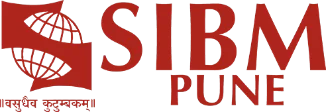 Symbiosis, Pune