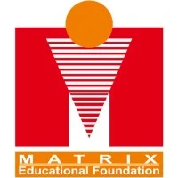 Matrix School of Management
