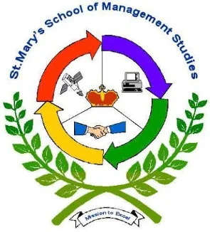St. Mary's College of Mgmt
