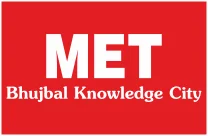 MET Institute, Mumbai