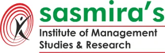SEMSR, Mumbai