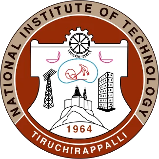 NIT Trichy