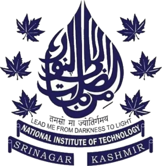 NIT Srinagar