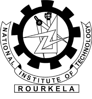 NIT Rourkela