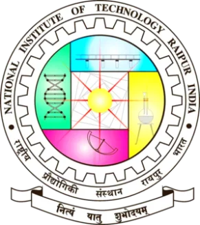 NIT Raipur