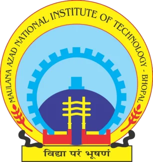 MANIT Bhopal