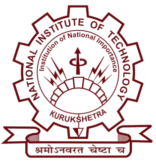 NIT Kurukshetra