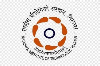 NIT Silchar