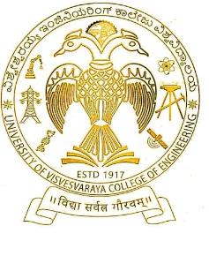 UVCE, Bengaluru
