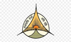 JMC, Delhi