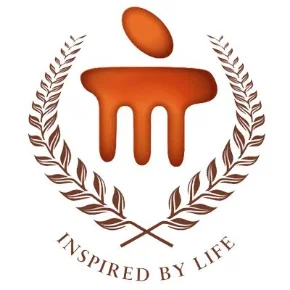 Manipal University, Jaipur