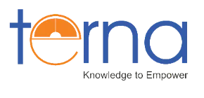 Terna College, Navi Mumbai