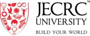 JECRC University, Jaipur