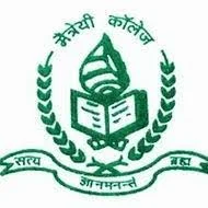 Maitreyi College, Delhi