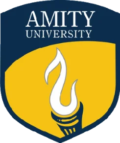 Amity, Gwalior