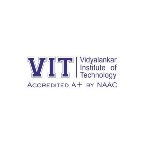 VIT, Mumbai