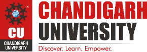 Chandigarh University