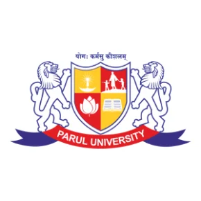 Parul University, Vadodara