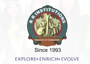 RR Institute, Bengaluru
