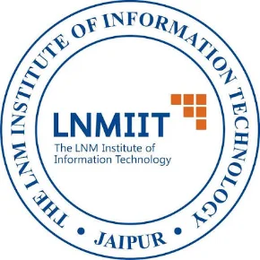 LNMIIT, Jaipur