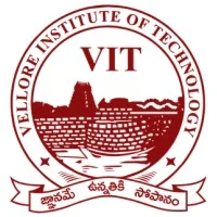 VIT, Amravati