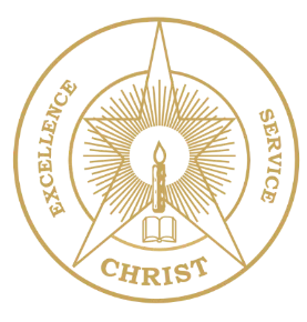 Christ University, Bengaluru