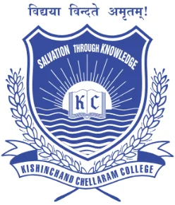 KC College, Mumbai