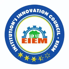 IICEEM, Aurangabad
