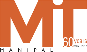 MIT Manipal