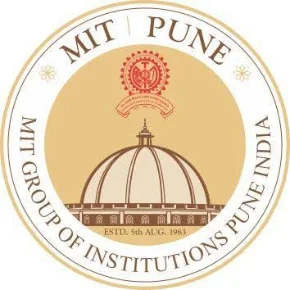 MIT, Pune