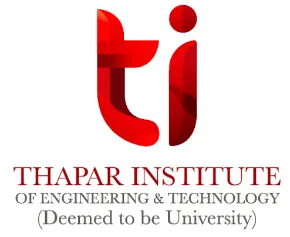 Thapar Institute, Patiala
