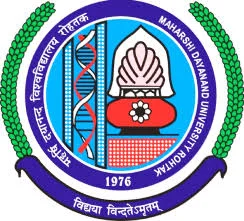 MDU, Gurugram